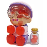 Trading Figure - POP MART