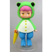 Trading Figure - POP MART