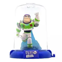 Trading Figure - Toy Story / Buzz Lightyear