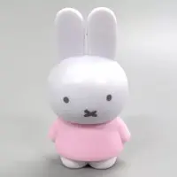 Trading Figure - miffy
