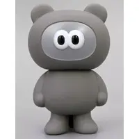 Trading Figure - tanuQn Friends