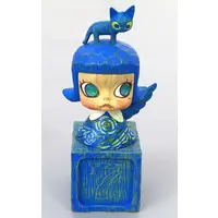 Trading Figure - POP MART