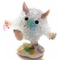 Trading Figure - POP MART