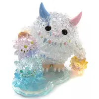 Trading Figure - POP MART