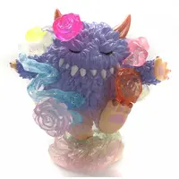 Trading Figure - POP MART