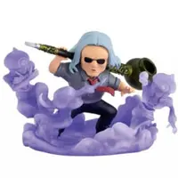 Trading Figure - HUNTER×HUNTER