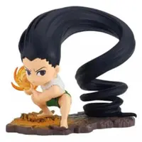 Trading Figure - HUNTER×HUNTER