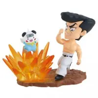 Trading Figure - HUNTER×HUNTER