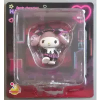 Trading Figure - Sanrio characters / My Melody