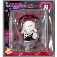 Trading Figure - Sanrio characters / Pochacco