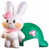 Trading Figure - Mini World