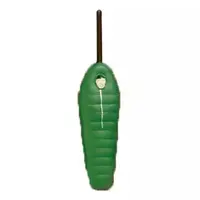 Trading Figure - TAMA-KYU