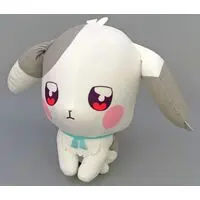Plush - Pretty Cure Series