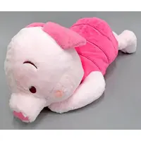 Plush - Winnie the Pooh