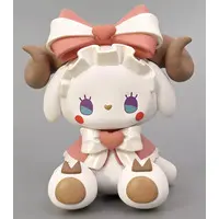 Trading Figure - MJ STUDIO EMMA