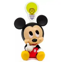 Trading Figure - Disney / Mickey Mouse