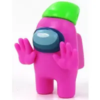 Trading Figure - Mini Figure - Among Us