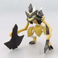Trading Figure - Pokémon / Kleavor