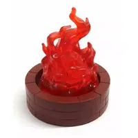 Trading Figure - Korokoro collection