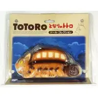 Figure - My Neighbor Totoro / Catbus