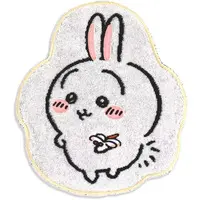 Towels - Handkerchief - Chiikawa / Usagi