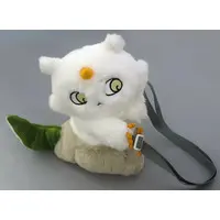 Plush - Bag - Chiikawa / Anoko