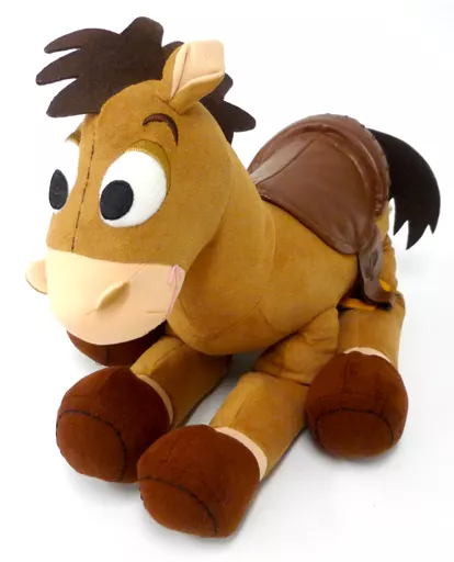 Plush - Toy Story / Bullseye