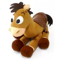 Plush - Toy Story / Bullseye