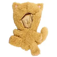 Plush Clothes - Gift Closet