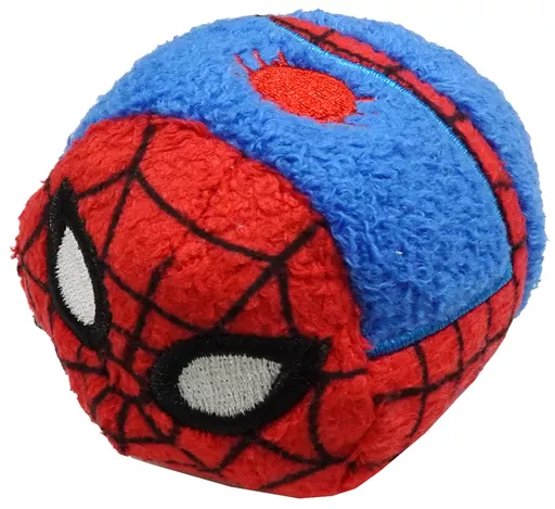 Plush - MARVEL / Spider-Man (character)