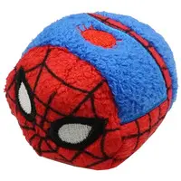 Plush - MARVEL / Spider-Man (character)