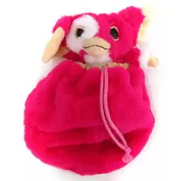 Plush - Gremlins