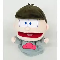 Plush - Osomatsu-san