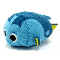 Plush - Finding Dory