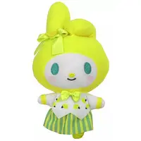 Plush - Sanrio / My Melody