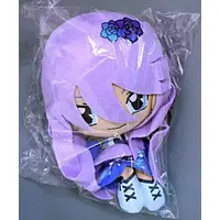 Plush - Pretty Cure Series