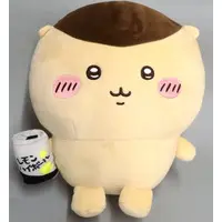 Plush - Chiikawa / Kuri-Manjuu