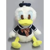 Plush - Disney / Donald Duck