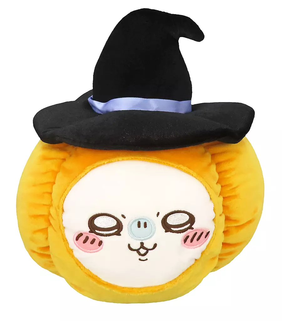 Plush - Chiikawa / Momonga