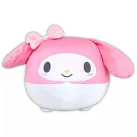 Plush - Sanrio characters / My Melody