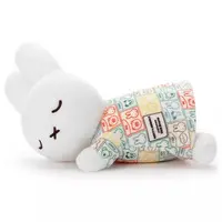 Plush - miffy / Miffy