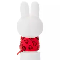 Plush - miffy / Miffy