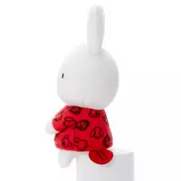 Plush - miffy / Miffy