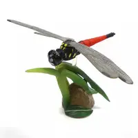 Trading Figure - Natural monument