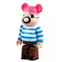 Trading Figure - BE＠RBRICK