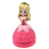 Trading Figure - Disney / Aurora
