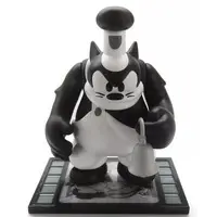 Trading Figure - POP MART