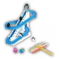 Trading Figure - Mini Figure - Mini Childhood Series