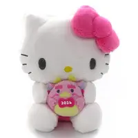 Plush - Sanrio characters / Hello Kitty
