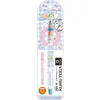Stationery - Mechanical pencil - Sumikko Gurashi